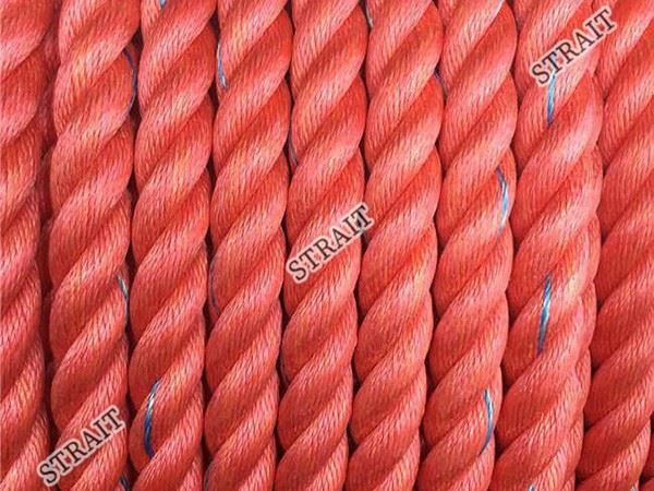 Marine Ropes