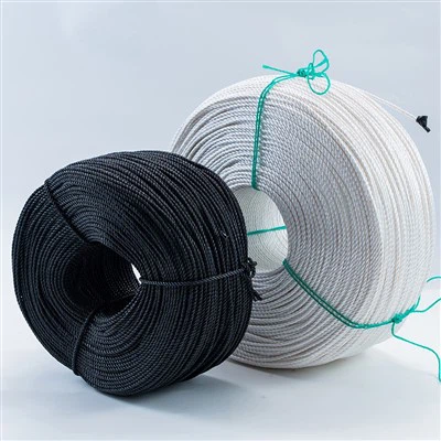 Polyethelen -PE -Seil zum Fischen